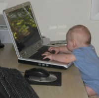 Daniel_20070826_0076