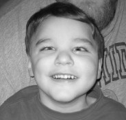 daniel_20110128_0287