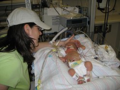 Daniel_20070225_0003