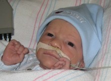 Daniel_20070317_0026