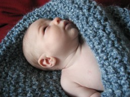 Daniel_20070512_0051