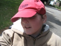 Daniel_20120412_0330