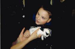 Daniel_20121001_0353