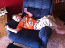 Daniel_20130906_0381