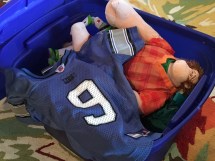 Daniel_20160911_0390