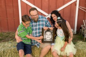 View More: http://blisswithatwistphotography.pass.us/familyreunion2016